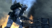 Battlefield: Bad Company 2 - Neuer Screen zu Battlefield: Bad Company 2.