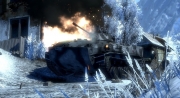 Battlefield: Bad Company 2 - Neuer Screen zu Battlefield: Bad Company 2.