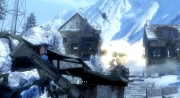 Battlefield: Bad Company 2 - Neuer Screen zu Battlefield: Bad Company 2.