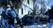 Battlefield: Bad Company 2 - Neuer Screen zu Battlefield: Bad Company 2.