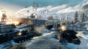 Battlefield: Bad Company 2 - Screenshot - Battlefield: Bad Company 2