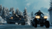 Battlefield: Bad Company 2 - Screenshot - Battlefield: Bad Company 2