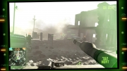 Battlefield: Bad Company 2 - Neue Bilder aus Battlefield: Bad Company 2