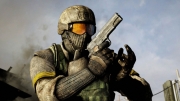 Battlefield: Bad Company 2 - Neue Bilder aus Battlefield: Bad Company 2