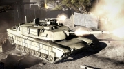 Battlefield: Bad Company 2 - Neue Bilder aus Battlefield: Bad Company 2