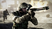 Battlefield: Bad Company 2 - Neue Bilder aus Battlefield: Bad Company 2