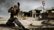 Battlefield: Bad Company 2 - Weiteres neues Bildmaterial zu Battlefield: Bad Company 2