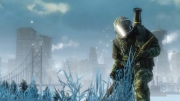 Battlefield: Bad Company 2 - Neues Bild zum Shooter Battlefield: Bad Company 2