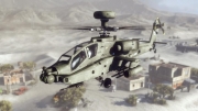 Battlefield: Bad Company 2 - Neue Screens von Battlefield: Bad Company 2