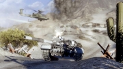 Battlefield: Bad Company 2 - Neue Screens von Battlefield: Bad Company 2