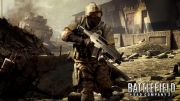 Battlefield: Bad Company 2 - Neue Screens von Battlefield: Bad Company 2