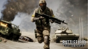Battlefield: Bad Company 2 - Neue Screens von Bad Company 2
