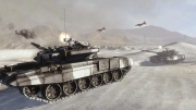 Battlefield: Bad Company 2 - Neue Screens von Bad Company 2