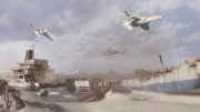 Battlefield: Bad Company 2 - Neue Screens von Bad Company 2