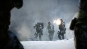 Battlefield: Bad Company 2 - Neue Screenshots von Battlefield: Bad Company 2