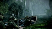 Battlefield: Bad Company 2 - Neue Screenshots von Battlefield: Bad Company 2