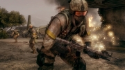 Battlefield: Bad Company 2 - Onslaught Screenshot