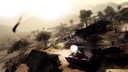 Battlefield: Bad Company 2 - Screenshot aus Battlefield Bad Company 2: Vietnam