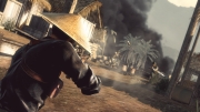 Battlefield: Bad Company 2 - Screenshot aus Battlefield Bad Company 2: Vietnam