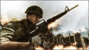 Battlefield: Bad Company 2 - Neues Bildmaterial zu Bad Company 2 Vietnam