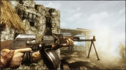 Battlefield: Bad Company 2 - Neues Bildmaterial zu Bad Company 2 Vietnam