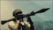 Battlefield: Bad Company 2 - Neues Bildmaterial zu Bad Company 2 Vietnam