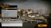 Battlefield: Bad Company 2 - Screen aus dem VIP Map Pack 7