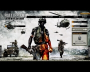 Battlefield: Bad Company 2 - Battlefield: Bad Company 2 Vietnam