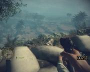 Battlefield: Bad Company 2 - Battlefield: Bad Company 2 Vietnam