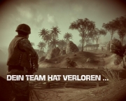 Battlefield: Bad Company 2: Battlefield: Bad Company 2 - Vietnam