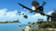 Battlefield 1943 - Screenshot - Battlefield 1943