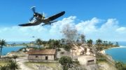 Battlefield 1943 - Screenshot - Battlefield 1943