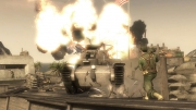 Battlefield 1943 - Weitere Screens aus Battlefield 1943