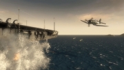 Battlefield 1943 - Weitere Screens aus Battlefield 1943