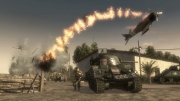 Battlefield 1943 - PC Screenshot.