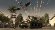 Battlefield 1943 - PC Screenshot.