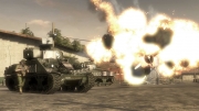 Battlefield 1943 - Neue Screenshots aus Battlefield 1943