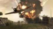 Battlefield 1943 - Neue Screenshots aus Battlefield 1943