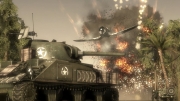 Battlefield 1943 - Neue Screenshots aus Battlefield 1943