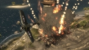 Battlefield 1943 - Neue Screenshots aus Battlefield 1943