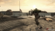 Battlefield 1943: Neues Screenshotpack von Battlefield 1943