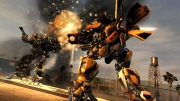 Transformers: Die Rache - Screenshot - Transformers: Revenge of the Fallen