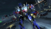 Transformers: Die Rache: Screenshot - Transformers: Revenge of the Fallen