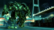 Transformers: Die Rache: Screenshot aus Transformers: Revenge of the Fallen