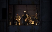 Brothers in Arms - Hell's Highway - Screenshot - Brothers in Arms - Hell's Highway