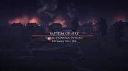 Brothers in Arms - Hell's Highway: Video von der ersten Mission: Baptism Of Fire - Screenshots