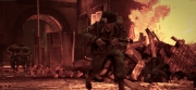 Brothers in Arms - Hell's Highway: Screenshot.