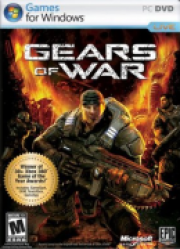 Gears of War