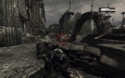 Gears of War - Screenshot aus dem Ego-Shooter Gears of War