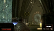 Resistance: Retribution - Bilder aus dem PSP-Titel Resistance: Retribution